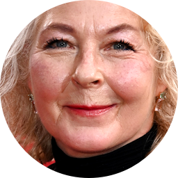Stella Gonet