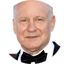 Stellan Skarsgård