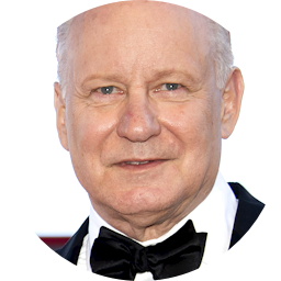 Stellan Skarsgård