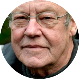 Sten Ljunggren
