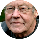 Sten Ljunggren