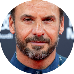 Stephan Luca