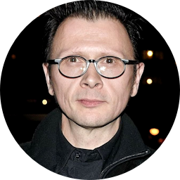 Stéphane Aubier