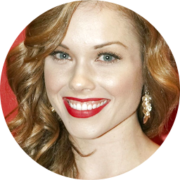 Stephanie Bennett