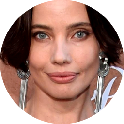 Stephanie Corneliussen