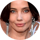 Stephanie Corneliussen