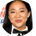 Stephanie Hsu