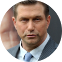 Stephen Baldwin