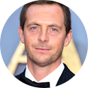 Stephen Campbell Moore