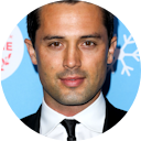 Stephen Colletti