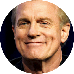 Stephen Collins