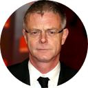Stephen Daldry