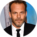 Stephen Dorff