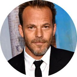 Stephen Dorff