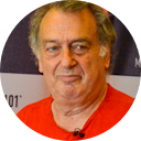 Stephen Frears