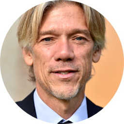 Stephen Gaghan