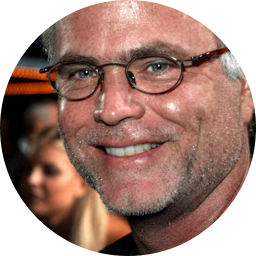 Stephen Herek