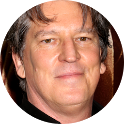 Stephen Hopkins