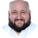 Stephen Kramer Glickman