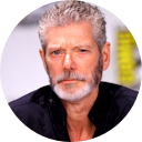 Stephen Lang