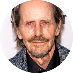 Stephen Mchattie
