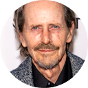 Stephen Mchattie