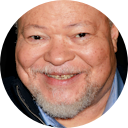 Stephen McKinley Henderson