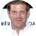 Stephen Rannazzisi