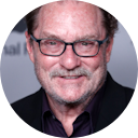 Stephen Root