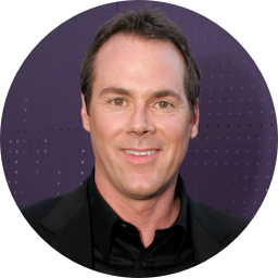 Stephen Sommers