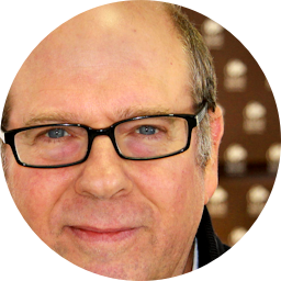 Stephen Tobolowsky