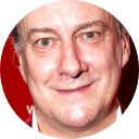 Stephen Tompkinson