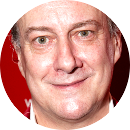 Stephen Tompkinson