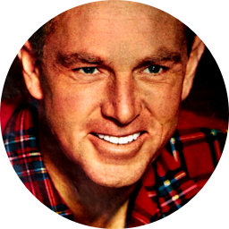 Sterling Hayden