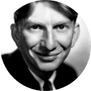 Sterling Holloway