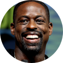 Sterling K. Brown