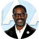 Sterling K. Brown