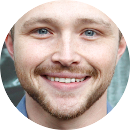 Sterling Knight