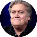Steve Bannon