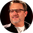 Steve Blum
