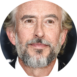 Steve Coogan