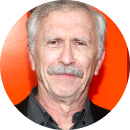 Steve Coulter