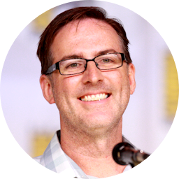 Steve Franks