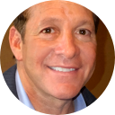 Steve Guttenberg