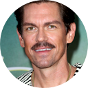 Steve Howey
