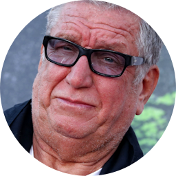 Steve Jones