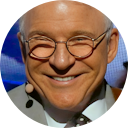 Steve Martin
