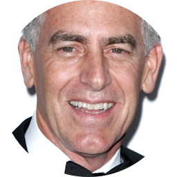 Steve Martino