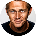 Steve McQueen