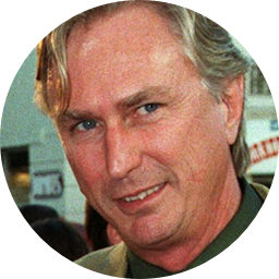 Steve Miner